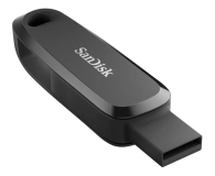 Sandisk 64GB Phone Drive USB 3.2 Gen. 1 - 1517530 - zdjęcie 2